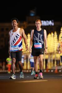 BIB: 
                            <button type="button" onclick="openModal(23972419)" class="btn btn-primary btn-sm float-right btn-popup" data-toggle="modal" data-target=".modal-high-quality">
                        <i class="fas fa-shopping-cart"></i> Add to Cart
                    </button>
                                            <button type="button" onclick="isThisMe(23972419, true)" class="btn btn-success btn-sm float-right btn-popup btn-isme hidden" data-toggle="tooltip" data-placement="bottom" title="นี่คือรูปของคุณใช่ไหม คลิกที่นี่เพื่อเอาเข้าอัลบั้ม">
                        <i class="fas fa-plus"></i> Add to album
                    </button>
                    <button type="button" onclick="isThisMe(23972419, false)" class="btn btn-warning btn-sm float-right btn-popup btn-isnotme hidden">
                        <i class="fas fa-ban"></i> Remove from album
                    </button>